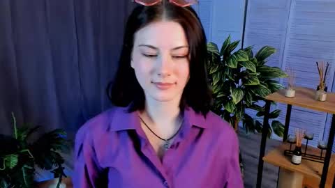 christaschrecongost online show from 03/01/26, 04:09