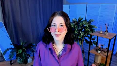 christaschrecongost online show from 03/02/26, 06:26