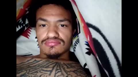 christhaone online show from 04/05/26, 11:24