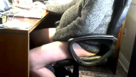 Snapshot of christiaan9966 chatting on 01/04/25, 12:16 christiaan9966 online show from 01/04/25, 12:16