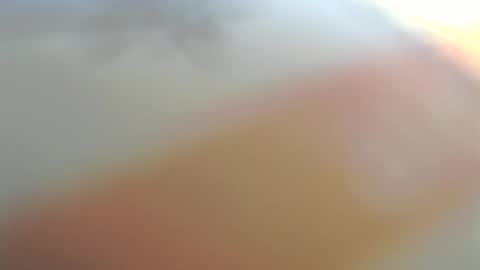 christiaan9966 online show from 03/01/26, 11:56