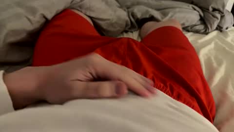 Snapshot of christian19942202 chatting on 03/14/26, 08:14 christian19942202 online show from 03/14/26, 08:14