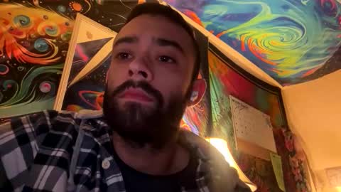 Tip me online show from 03/20/26, 02:22