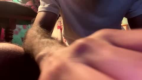 Tip me online show from 03/31/26, 12:38