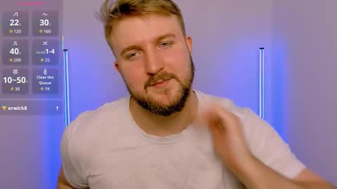 Christian online show from 02/23/26, 07:22