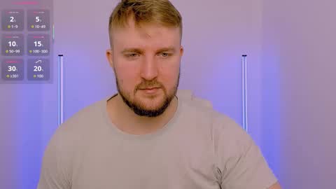 Christian online show from 03/17/26, 07:55