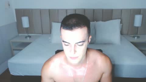 christiandiorx online show from 02/15/25, 12:04