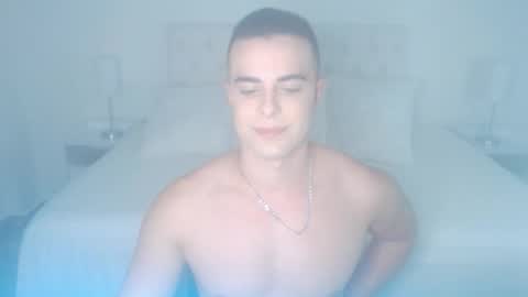 christiandiorx online show from 09/09/25, 03:28