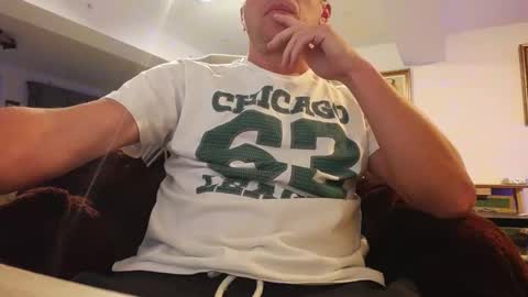 MasterChris online show from 04/22/26, 08:43