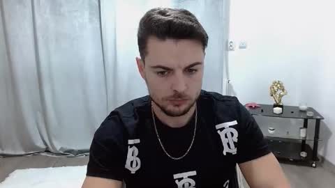 Snapshot of christianhot_ chatting on 03/01/26, 04:09 Master Gab online show from 03/01/26, 04:09