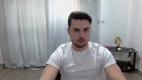 Snapshot of christianhot_ chatting on 03/08/26, 03:16 Master Gab online show from 03/08/26, 03:16