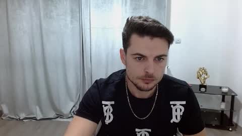 Snapshot of christianhot_ chatting on 03/16/26, 08:57 Master Gab online show from 03/16/26, 08:57