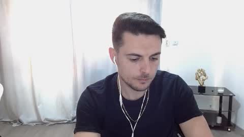 Master Gab online show from 05/01/26, 04:33