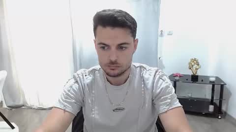 Master Gab online show from 05/10/26, 01:16