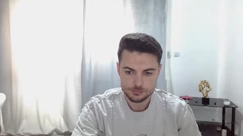 Master Gab online show from 05/14/26, 12:12