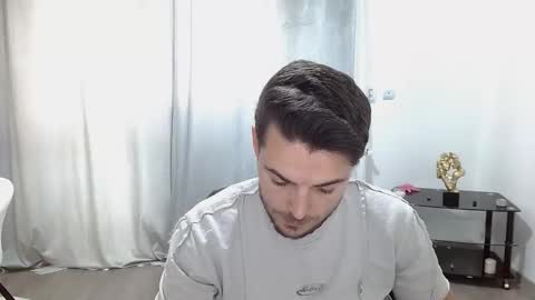 Master Gab online show from 05/21/26, 01:51