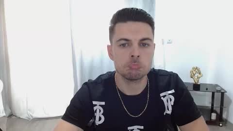 Master Gab online show from 05/22/26, 02:01