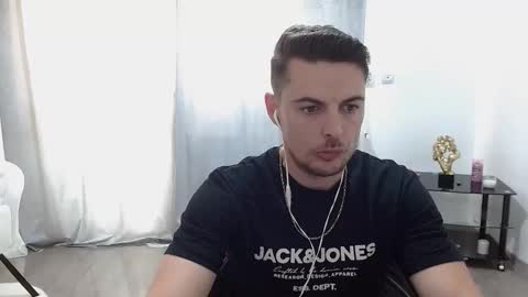Master Gab online show from 05/24/26, 04:12