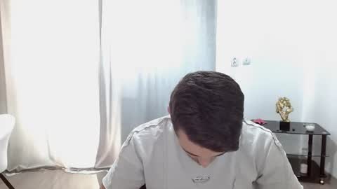Master Gab online show from 06/14/26, 01:46