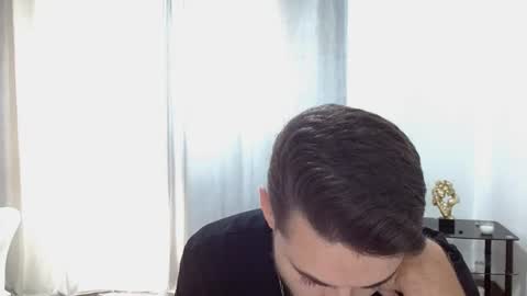Master Gab online show from 06/15/26, 02:08