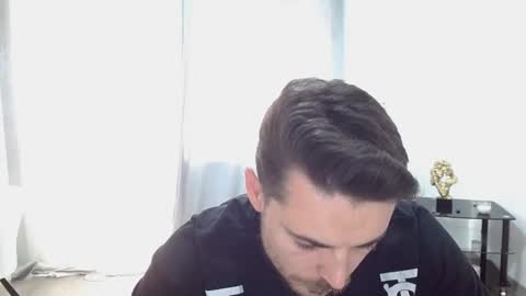 Master Gab online show from 06/16/26, 03:03
