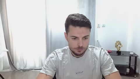 Master Gab online show from 06/18/26, 12:53
