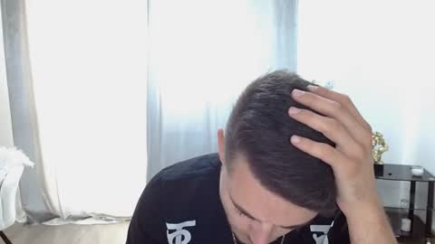 Master Gab online show from 06/21/26, 01:35