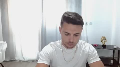 Master Gab online show from 06/22/26, 12:02