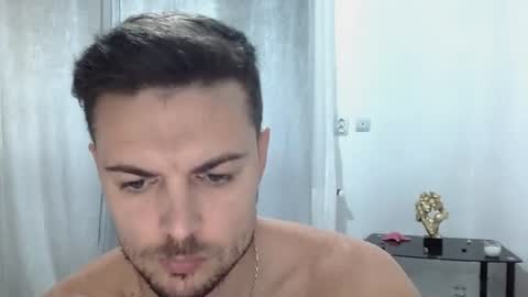 Snapshot of christianhot_ chatting on 07/09/26, 03:16 Master Gab online show from 07/09/26, 03:16