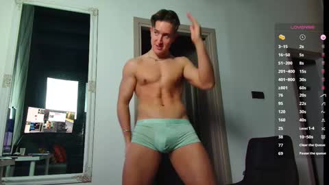 UPVOTE ME ------  ILL DO SOMETHING FOR FREE online show from 09/18/25, 05:48