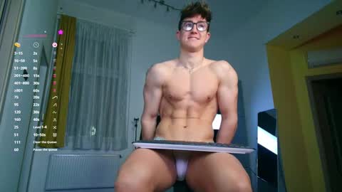 UPVOTE ME ------  ILL DO SOMETHING FOR FREE online show from 10/20/25, 07:36