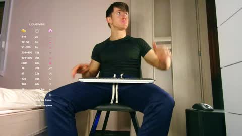 UPVOTE ME ------  ILL DO SOMETHING FOR FREE online show from 12/02/25, 05:02