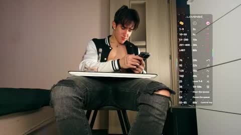 UPVOTE ME ------  ILL DO SOMETHING FOR FREE online show from 01/07/26, 04:48