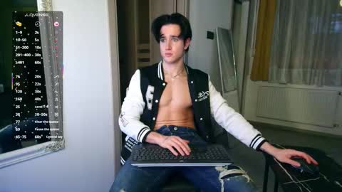 UPVOTE ME ------  ILL DO SOMETHING FOR FREE online show from 02/13/26, 09:11