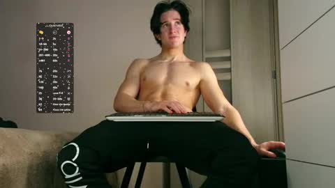 UPVOTE ME ------  ILL DO SOMETHING FOR FREE online show from 03/11/26, 07:42