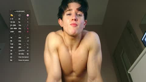 UPVOTE ME ------  ILL DO SOMETHING FOR FREE online show from 03/26/26, 07:14