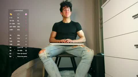 UPVOTE ME ------  ILL DO SOMETHING FOR FREE online show from 03/29/26, 07:30