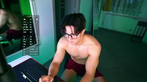 Snapshot of christianlevine_ chatting on 04/20/26, 06:09 UPVOTE ME ------ ILL DO SOMETHING FOR FREE online show from 04/20/26, 06:09