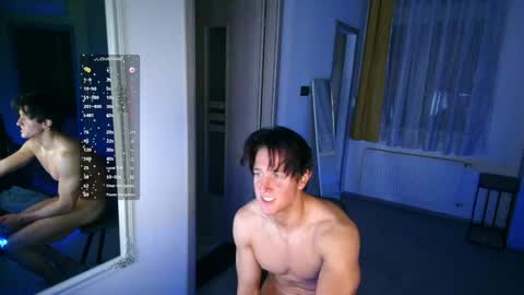 Snapshot of christianlevine_ chatting on 04/24/26, 03:09 UPVOTE ME ------ ILL DO SOMETHING FOR FREE online show from 04/24/26, 03:09