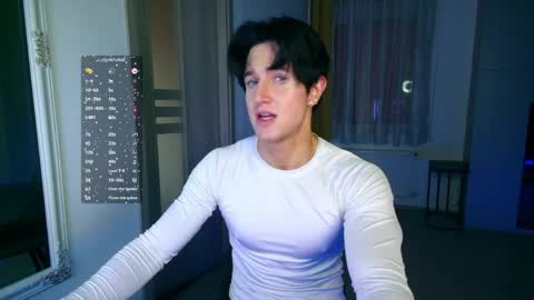 Snapshot of christianlevine_ chatting on 04/27/26, 04:10 UPVOTE ME ------ ILL DO SOMETHING FOR FREE online show from 04/27/26, 04:10