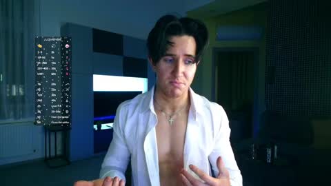 Snapshot of christianlevine_ chatting on 04/28/26, 09:20 UPVOTE ME ------ ILL DO SOMETHING FOR FREE online show from 04/28/26, 09:20