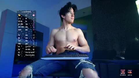 Snapshot of christianlevine_ chatting on 05/07/26, 08:09 UPVOTE ME ------ ILL DO SOMETHING FOR FREE online show from 05/07/26, 08:09