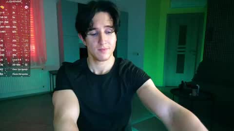 Snapshot of christianlevine_ chatting on 05/08/26, 08:52 UPVOTE ME ------ ILL DO SOMETHING FOR FREE online show from 05/08/26, 08:52