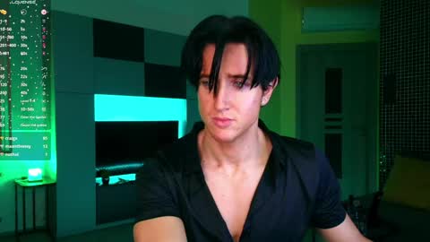Snapshot of christianlevine_ chatting on 05/26/26, 09:49 UPVOTE ME ------ ILL DO SOMETHING FOR FREE online show from 05/26/26, 09:49