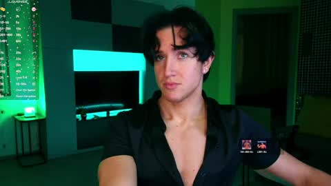 Snapshot of christianlevine_ chatting on 05/26/26, 10:50 UPVOTE ME ------ ILL DO SOMETHING FOR FREE online show from 05/26/26, 10:50