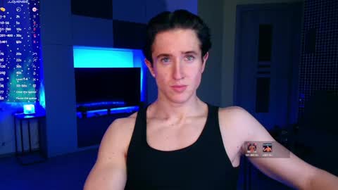Snapshot of christianlevine_ chatting on 05/30/26, 07:16 UPVOTE ME ------ ILL DO SOMETHING FOR FREE online show from 05/30/26, 07:16