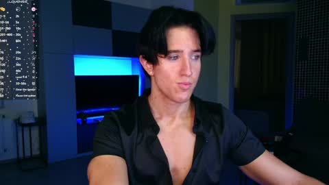 Snapshot of christianlevine_ chatting on 06/01/26, 08:54 UPVOTE ME ------ ILL DO SOMETHING FOR FREE online show from 06/01/26, 08:54