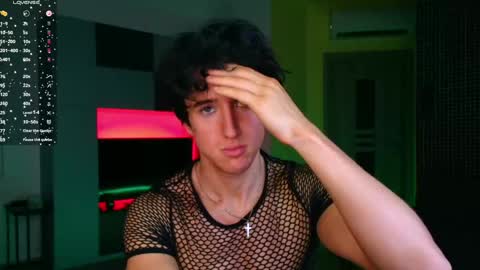 Snapshot of christianlevine_ chatting on 06/02/26, 05:48 UPVOTE ME ------ ILL DO SOMETHING FOR FREE online show from 06/02/26, 05:48