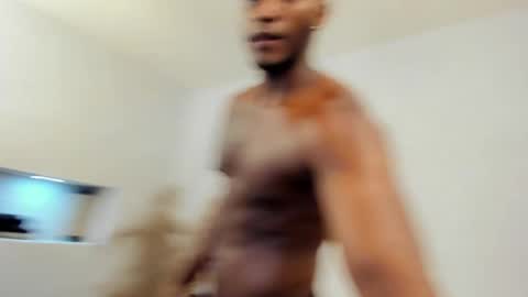 Christian Lewis online show from 02/28/25, 01:58