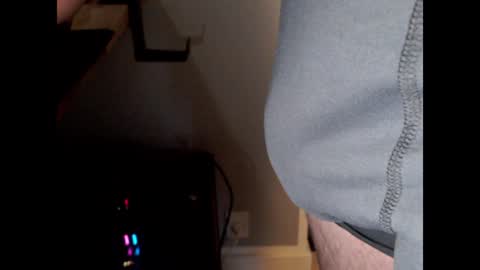 Snapshot of christianmdk chatting on 01/25/25, 09:57 Chris online show from 01/25/25, 09:57